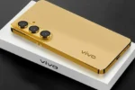 Vivo V29 Pro 5G